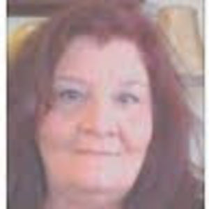 Meet your Posher, Evelyn